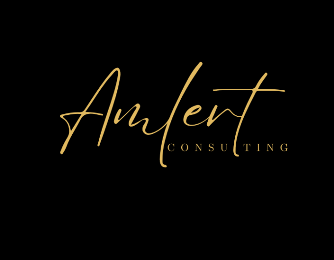 Zrzut ekranu 2024-10-29 o 12.54.01